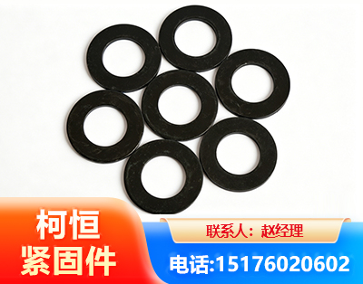 玉树平垫